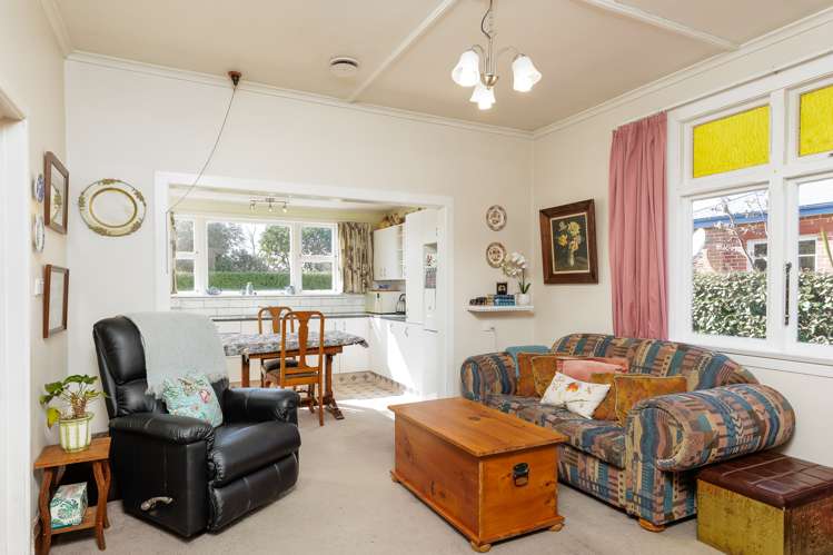 164 High Street Waimate_5