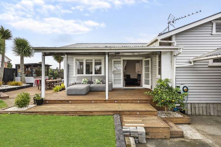 76a Ruawai Road Mount Wellington_14