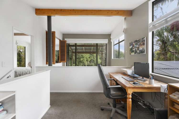 144B Runciman Road Pukekohe_12