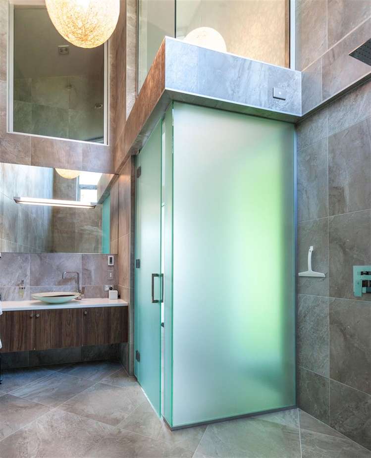 3 Oceana Heights Tairua_36