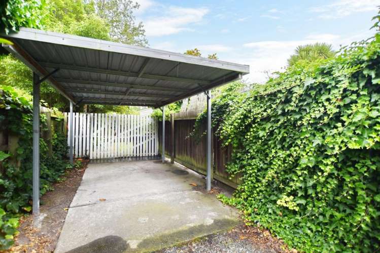 30a Saint Martins Road Saint Martins_20