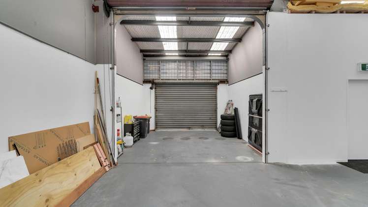 139B Wordsworth Street Sydenham_4
