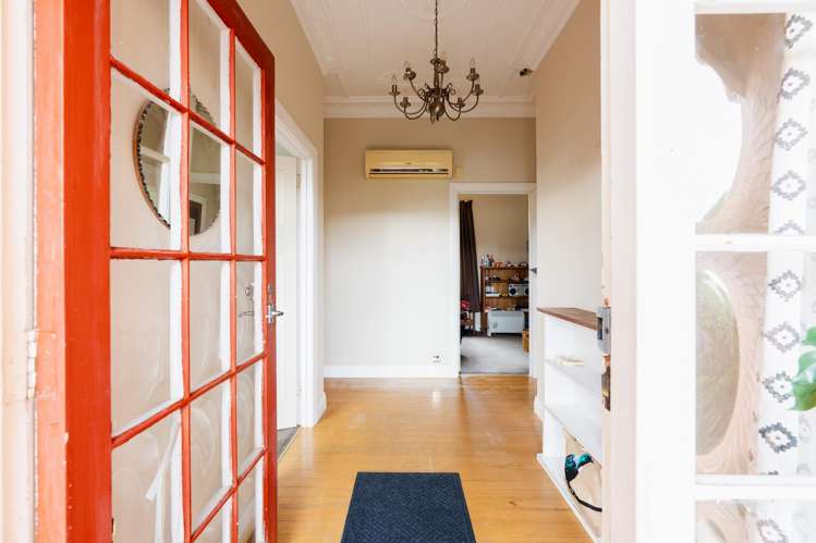 23 Cuba Street Calton Hill_2