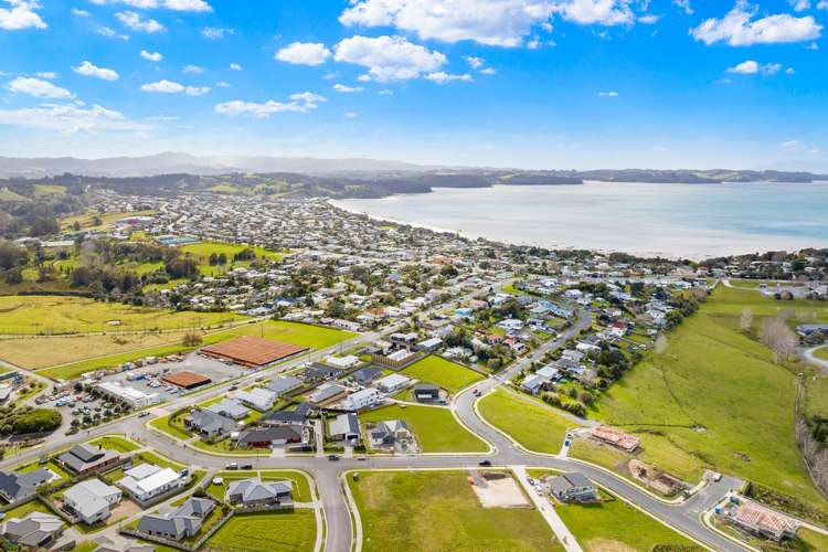 30 Brigitte View Snells Beach_23