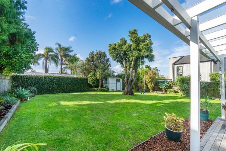 76 Ngatiawa Street One Tree Hill_3