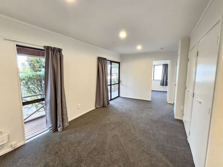 708C Swanson Road 1795_2