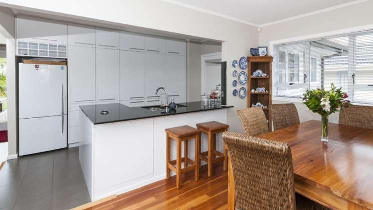 1/28 Bleakhouse Road Howick_8