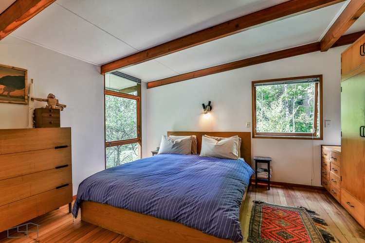 12 Kopiko Road Titirangi_15