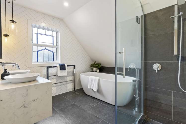 205 Hurstmere Road Takapuna_32