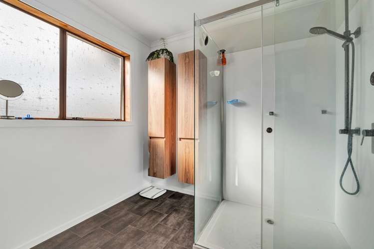 20 Oberon Street Stratford_12
