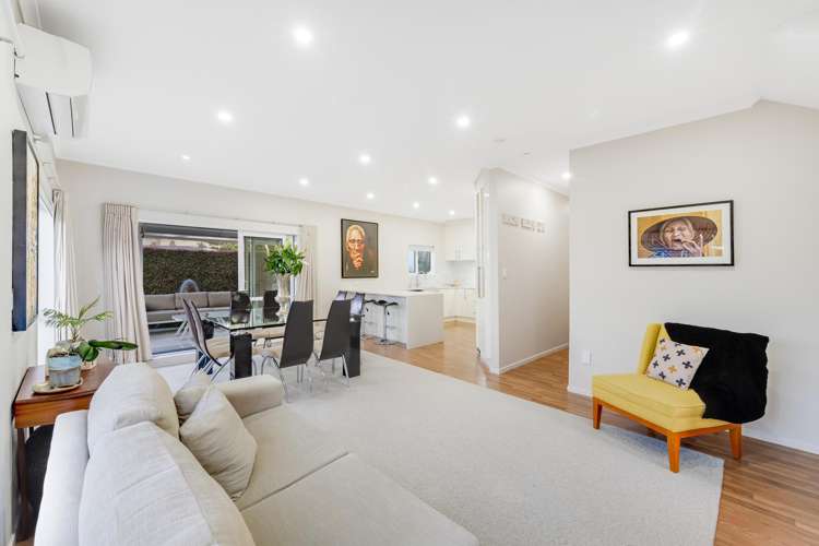 3 Phoenicia Court The Gardens_7