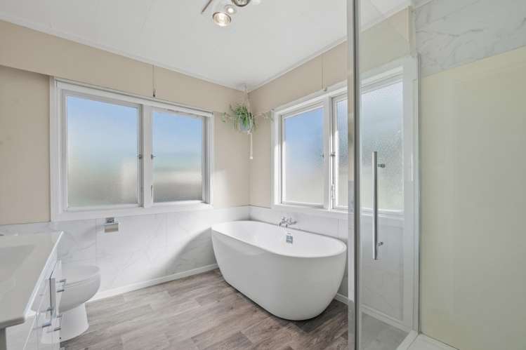 16A Upland Road Western Heights_7
