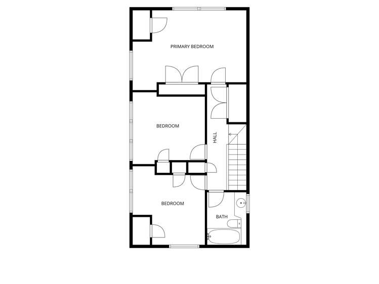 61 Frame Street North East Valley_32