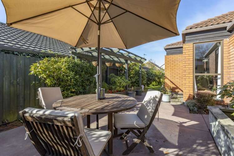 8C Angela Street Upper Riccarton_20