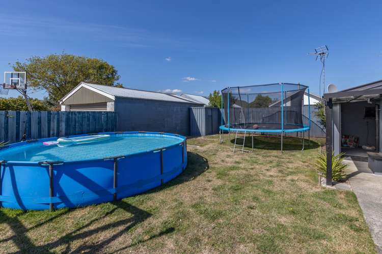 25 Heathglen Avenue Parklands_22