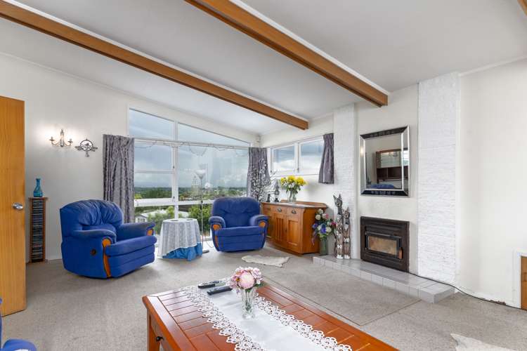 1 Tawa Street Masterton_5