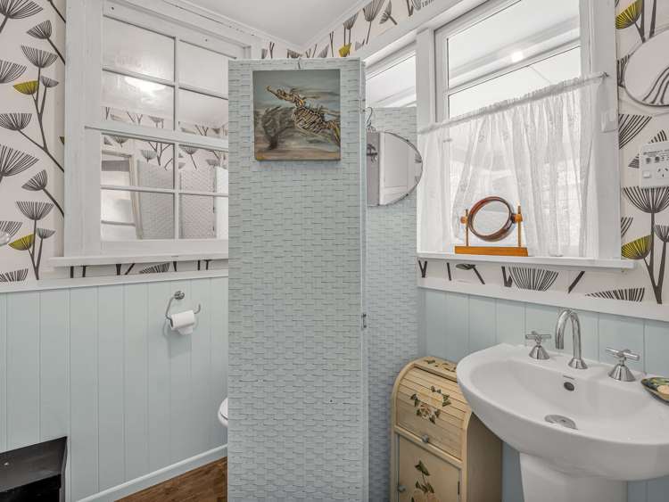 6 Firth Place Awapuni_18