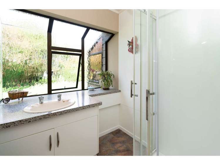 11 Kendall Road Kerikeri_23