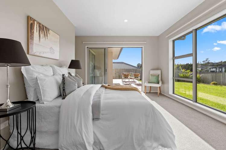 41 Fairwater Road Warkworth_10