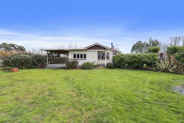 15 Twin Oak Avenue Papamoa_6