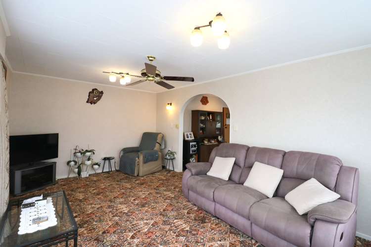 76 Harvey Street Grasmere_1