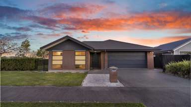 5 Te Waikare Street_1