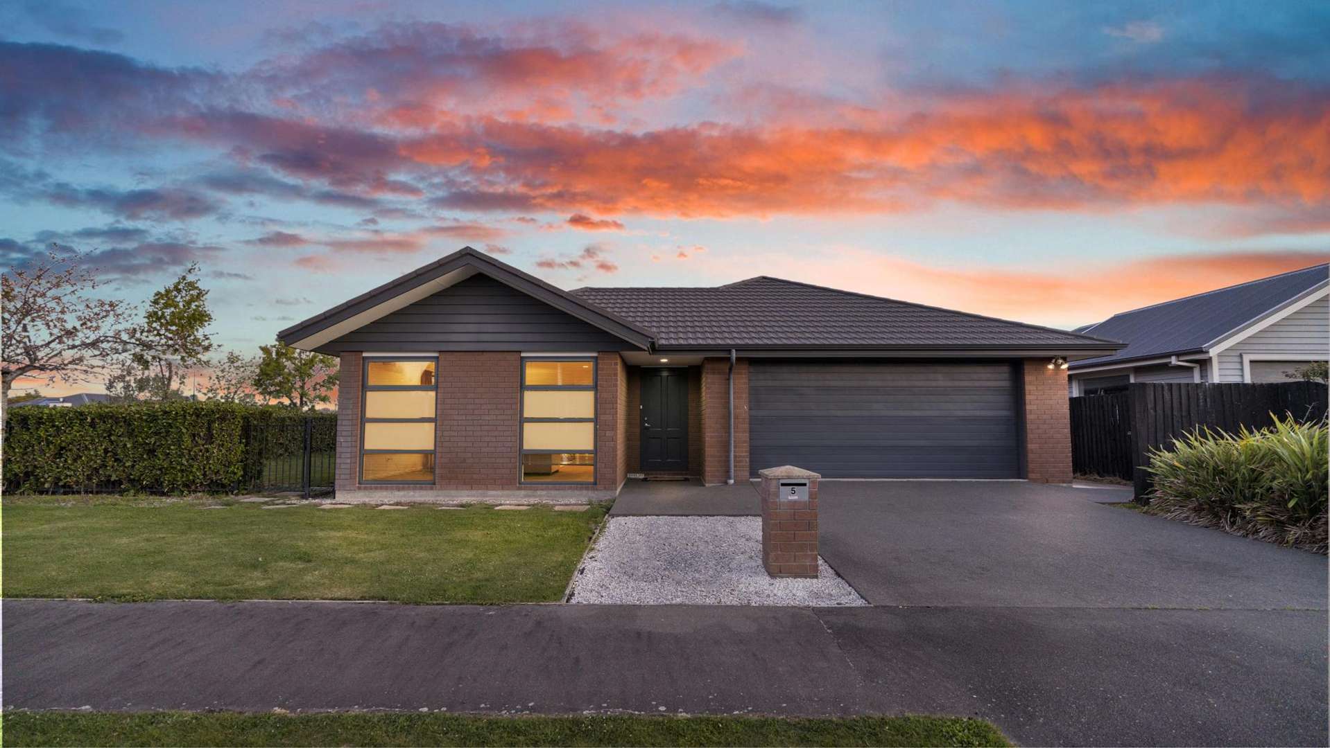 5 Te Waikare Street Lincoln_0