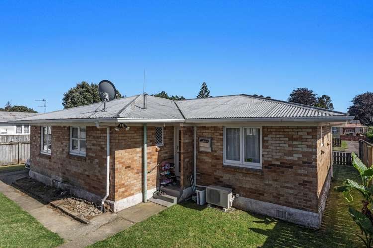 13 John Laughton Place_0