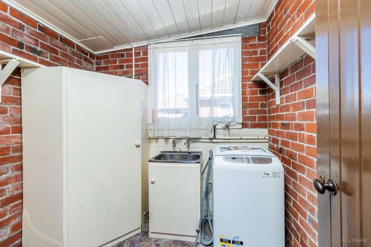 226 Wai-Iti Road Highfield_17