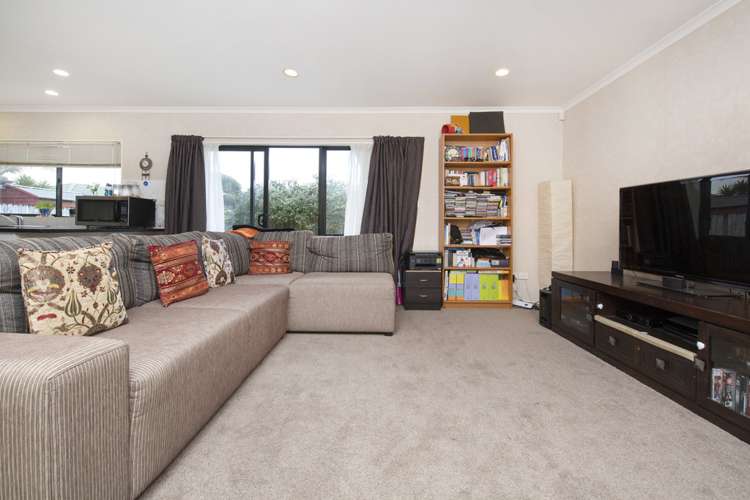 178 Kilkenny Drive East Tamaki Heights_10