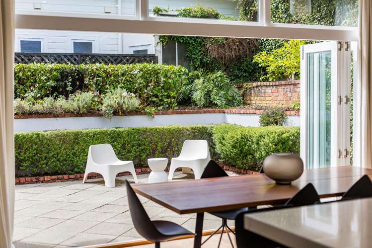 22 Plunket Street Kelburn_9