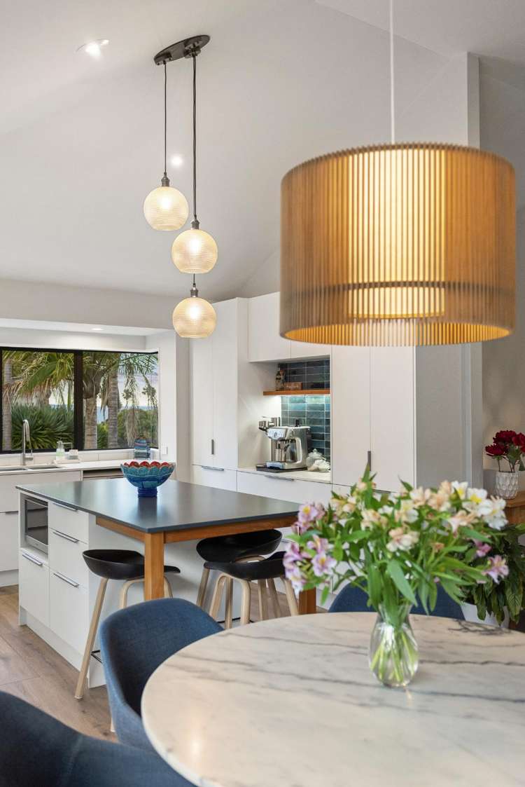 83B William Bayes Place Red Beach_11