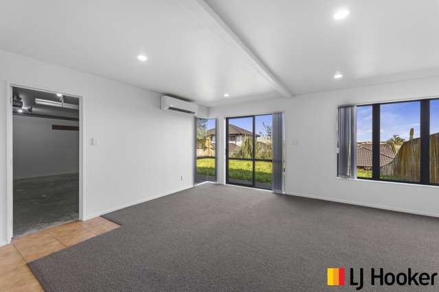 25/45 Secoia Crescent Mangere_3