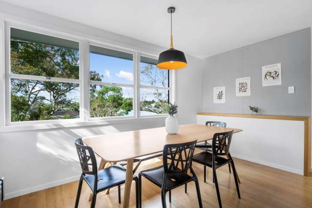 17 Sierra Street Glendowie_4