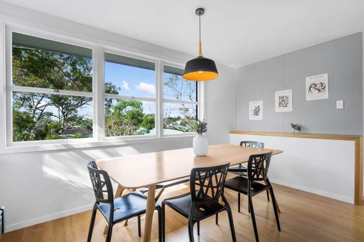 17 Sierra Street Glendowie_7