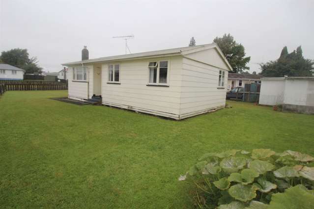 61 Morvern Crescent Tokoroa_2