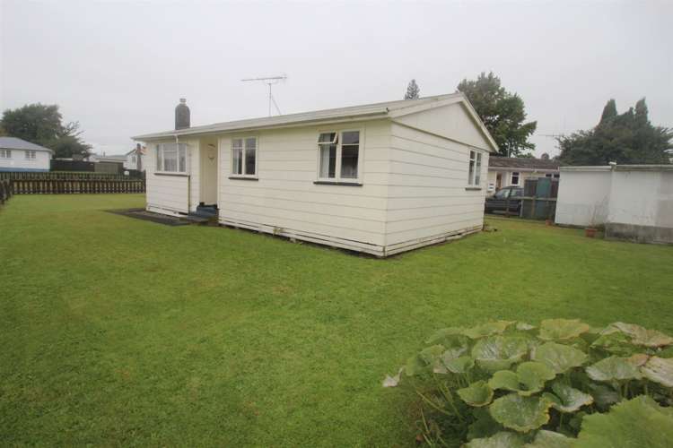 61 Morvern Crescent Tokoroa_2