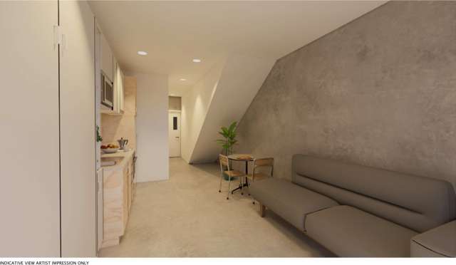 47 Martin Square Te Aro_3