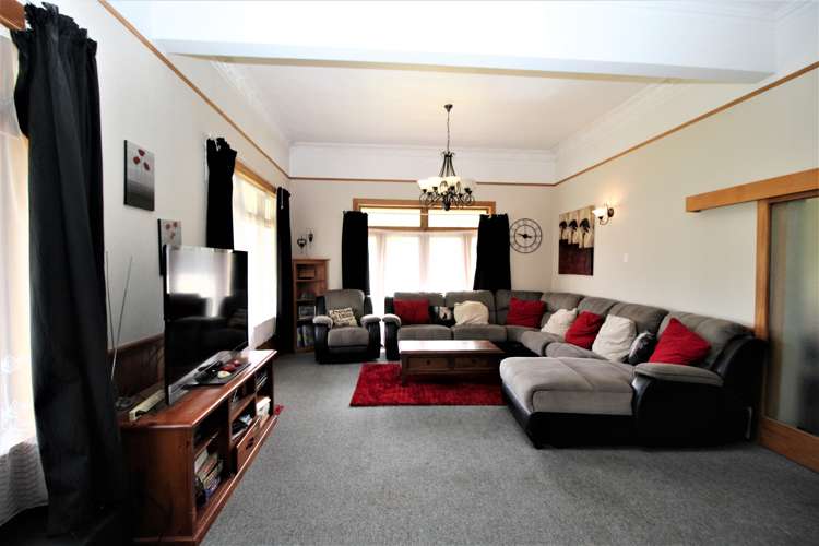 152 Vogel Street Woodville_11