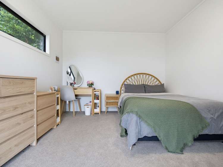 218 Pohutukawa Avenue Ohope_30