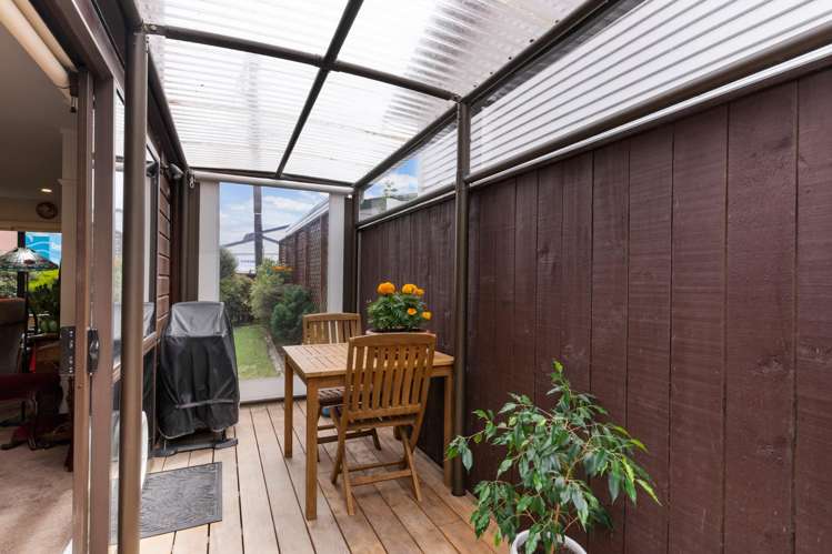 21 Donald Street Karori_4