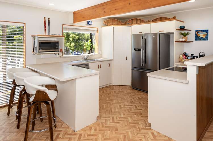 7 Evelyn Road Cockle Bay_8