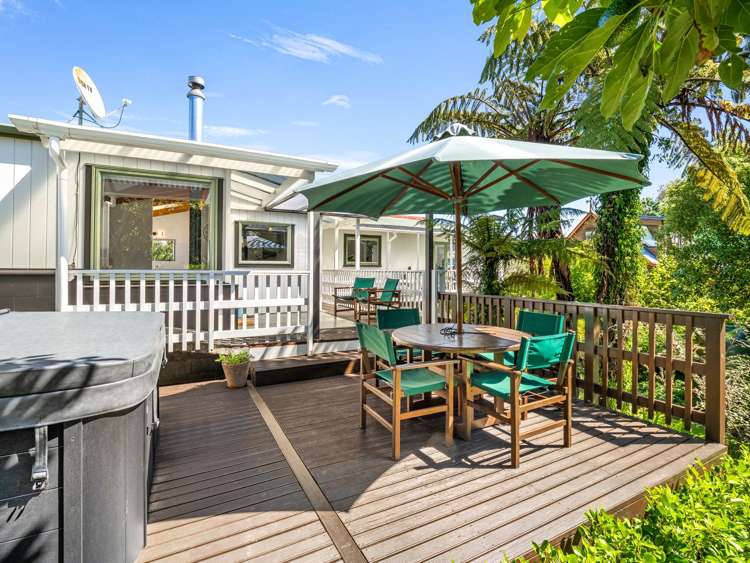 4A Aiken Road Saint Johns Hill_26