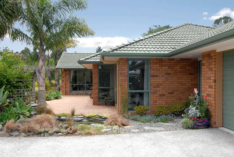 58 Haigh Access Rd Long Bay_16