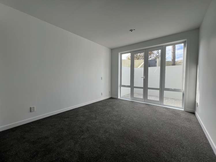 1B Findlay Street Ellerslie_6