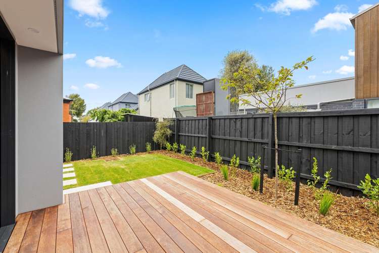 1/25 Alexandra Street Richmond_7