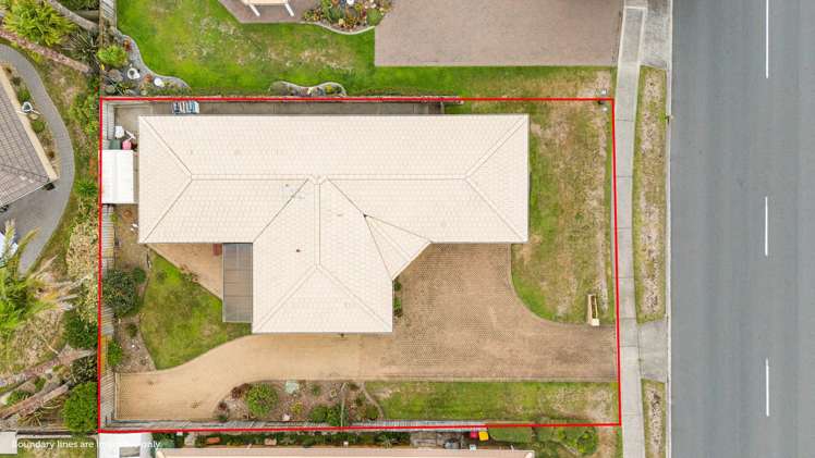 69 Gravatt Road Papamoa_19