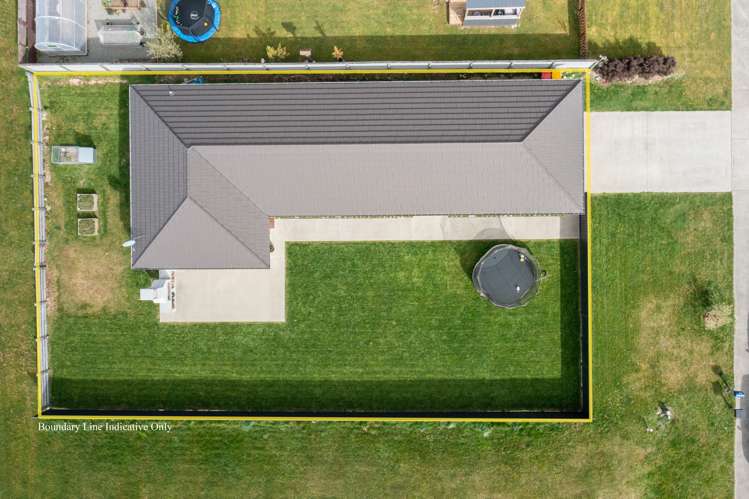 14 Orbell Crescent Te Anau_19