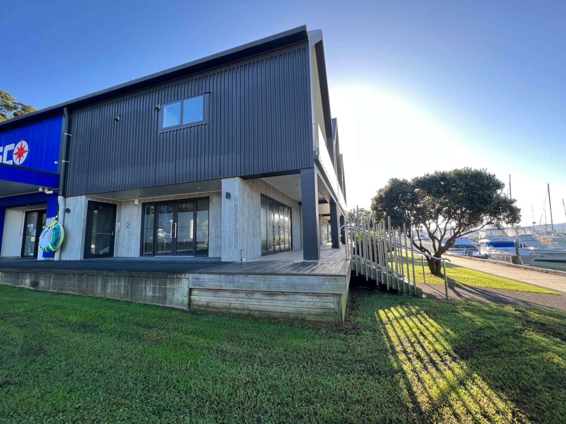 5 Baffin Street Opua_0