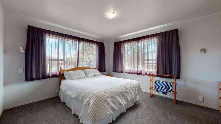 5 Sheffield Street Matamata_20